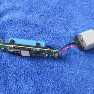 Services d'inspection et de test de rasoirs à Dongguan, Guangdong, Shenzhen – Contrôle qualité des produits électroniques - Product Image 4