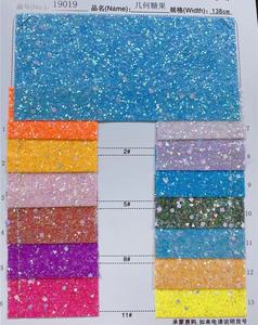 Bolsa superior de zapato impermeable versátil ecológica Material de PU de cuero sintético brillante para calzado equipaje Barrette-Maleta - Product Image 3