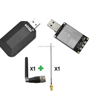 Clé USB LTE Quectel EC25 Sans Fil Linux <span class=keywords><strong>Android</strong></span> Adaptateur USB 4G USB2.0 avec EC25-E EC25-AU EC25-<span class=keywords><strong>J</strong></span> EC25-EC EC25-EU EC25-AF EC25-MX - Product Image 1