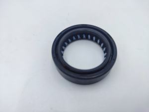 Suitable for Suzuki RV125 RM100 DS100 TC100 Motorcycle Front Shock Absorber Front <b>Fork</b> Dust Seal - Product Image 3