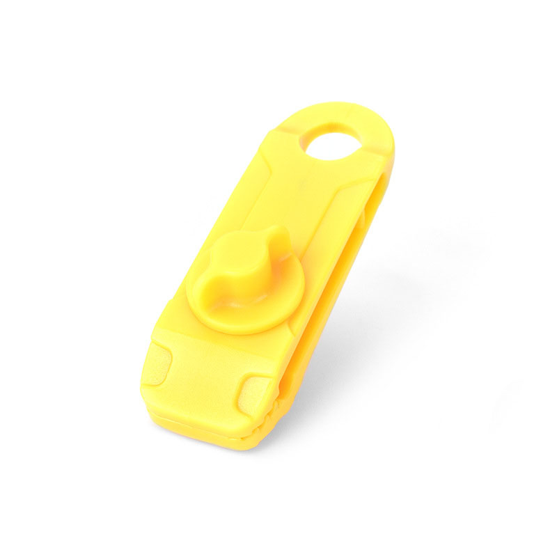 Amarillo