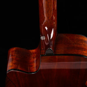 音楽愛好家と旅行のためのバスーンウッド楽器40/41インチサイズ便利な使用 - Product Image 4