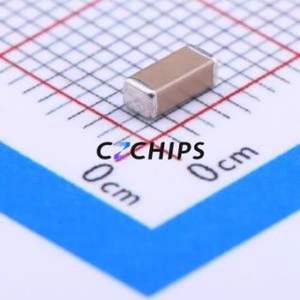 Condensador de Seguridad 302R29W152KV3E-SC 1808 250V X2 - Product Image 2