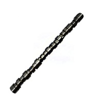 Pièces de moteur de camion de haute qualité pour Iveco Stralis Cursor 13 Euro 5 Arbre à cames 504004781 99483303
