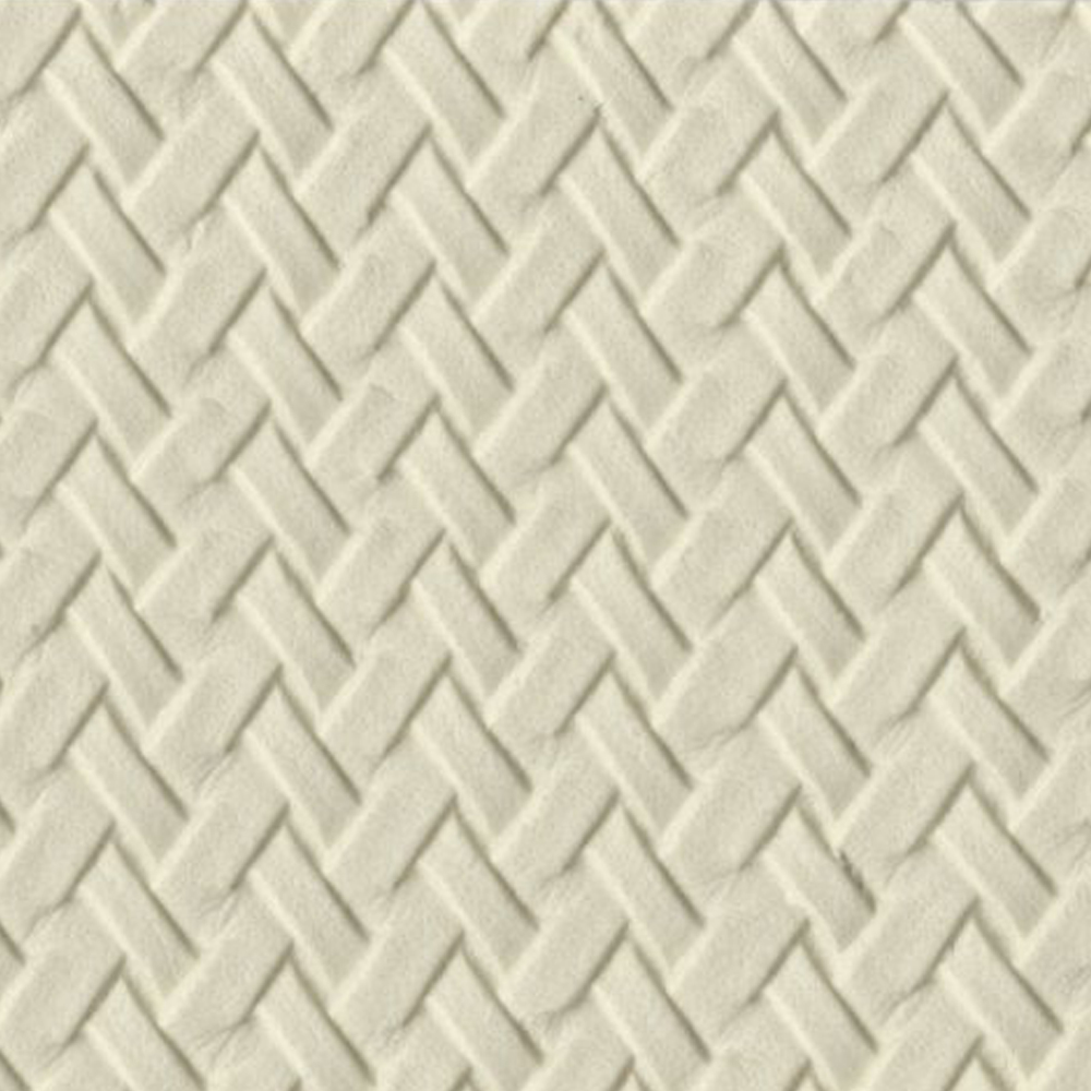 2# Plaster White