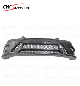 Kit carrosserie RS STYLE en matériau PP pour <span class=keywords><strong>FORD</strong></span> <span class=keywords><strong>FOUCS</strong></span> MK3 2009-2011 - Product Image 4