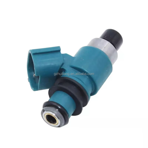 หัวฉีดน้ำมันเชื้อเพลิง16450-MFE-641สำหรับมอเตอร์ไซค์ฮอนด้า VT750 CBR250R/RA CRF250L <span class=keywords><strong>CBR</strong></span> <span class=keywords><strong>250</strong></span> 16450MFE641 12หลุม - Product Image 3