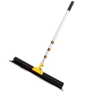 Commercio all'ingrosso della fabbrica di 100cm in acciaio inox stucco raschietto industriale di grado per intonacatura dalla cina per la decorazione della casa - Product Image 2