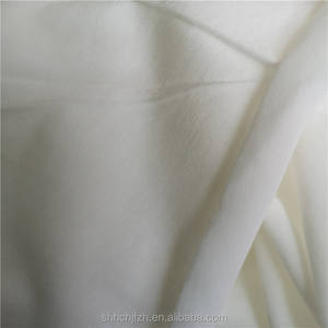 Tela de algodón egipcio Giza <span class=keywords><strong>egipcia</strong></span> Jersey de algodón Tela de punto Algodón egipcio Jersey único Giza Tela de punto para camisetas - Product Image 6