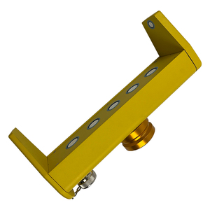 Sensor sónico de repuesto <span class=keywords><strong>MOBA</strong></span> de alta calidad 04-21-10120 para esquí de nivelación Dynapac ABG - Product Image 2