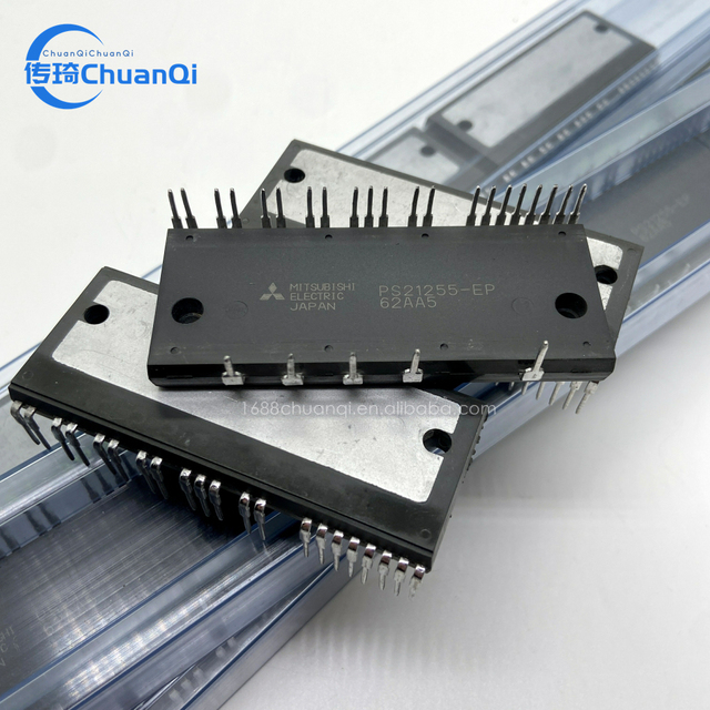 IGBT MODULE PS21254 PS21254-E PS21254-P PS21254-EP PS21255 PS21255-A PS21255-E PS21255-AE PS21255-EP PS21255-AEP