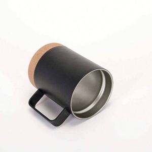 Adults Stainless Steel Tumbler With Modern Design and 12Oz Capacity - Product Image 4