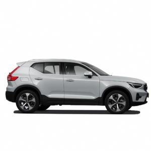Volvo <span class=keywords><strong>XC40</strong></span> 2026 B3 Edición Bright Fashion SUV 2.0T Híbrido Suave 5 Plazas Volante a la Izquierda Coche Compacto de Lujo - Product Image 2