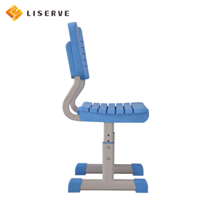 Wholesale of Plastic and Metal Adjustable <strong>Student</strong> Desks, a Popular School Furniture <strong>Supplier</strong> - Product Image 5