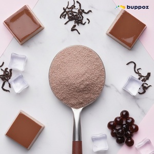 Poudre de pudding au cacao instantané - Product Image 5
