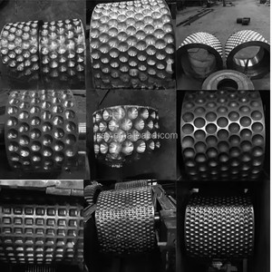 Máquina <span class=keywords><strong>de</strong></span> Briquetas <span class=keywords><strong>de</strong></span> Carbón Vegetal, Máquina Ecológica <span class=keywords><strong>de</strong></span> Briquetas <span class=keywords><strong>de</strong></span> Carbón Vegetal en <span class=keywords><strong>Venta</strong></span> en Sudáfrica - Product Image 4