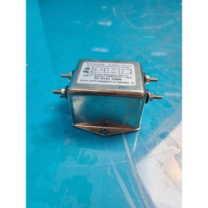 ตัวกรองสัญญาณรบกวน MBS-1210-22 TDK ใช้เป็นชิ้นส่วนอุปกรณ์เซมิคอนดักเตอร์รุ่นเก่า - Product Image 5