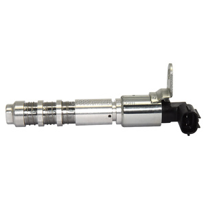 12615613 12586722 12636175 12626012 12588943 917-219 16550-78J01  Soupape VVT pour General Motors Cadillac <span class=keywords><strong>Chevrolet</strong></span> Suzuki - Product Image 4