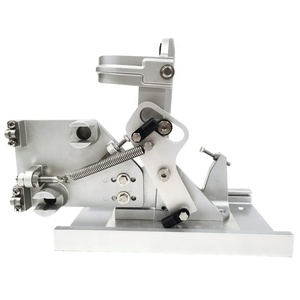 Nouveaux produits en promotion : Pédale d'accélérateur pour moteurs hors-bord Yamaha, Mercury, Honda, <span class=keywords><strong>Suzuki</strong></span> et bateaux à moteur Bombardier - Product Image 2