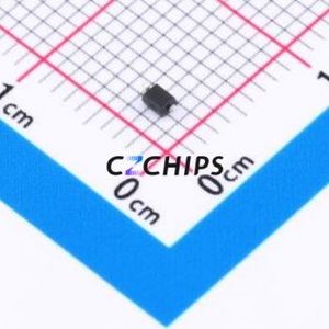 Haute qualité PESD15VL1BA SOD-323 Transistor ESD et protection contre les surtensions (TVS/ESD) - Product Image 2