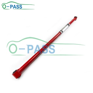 Brazo de Control Trasero Ajustable para <span class=keywords><strong>Lexus</strong></span> GX 460 470 400 GX400 GX460 GX470 UZJ120 URJ150 GRJ150 48740-60160 - Product Image 4