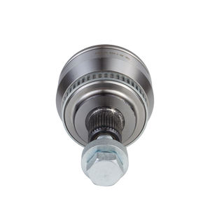 CCL fabricant de pièces automobiles CV essieu arbre d'entraînement joint CV extérieur 38*60*36 pour AUDI C5 A3 A4 Q5 Q7 B6 B8 B7 - Product Image 2