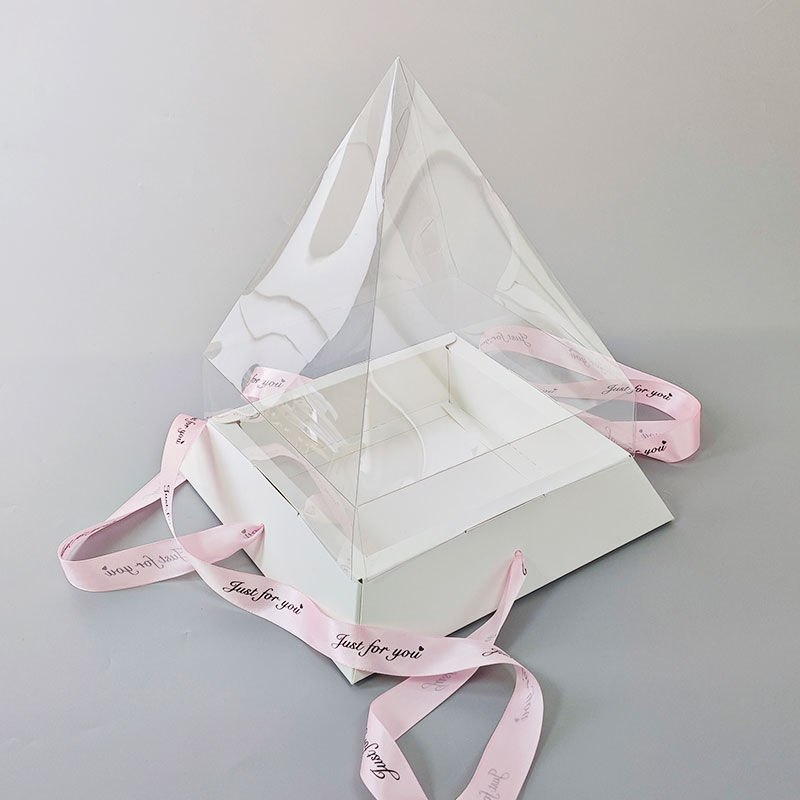transparent