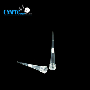 Micro Lọc Mẹo Pipette 10ul - Product Image 6