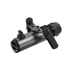 ชุดมอเตอร์ขับเคลื่อนคู่ LEFEET P1 สำหรับสกูตเตอร์น้ำ ขายส่ง - Product Image 3