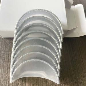 Suministro de fábrica de alta calidad nuevos cigüeñales de motor rodamientos de biela 11217627037 11247536774 para <span class=keywords><strong>BMW</strong></span> 1,8/2,0 N46 B20 - Product Image 2