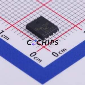 Nouveau et original FDMS86300 PQFN-8(5x6) Transistor à effet de champ (MOSFET) - Product Image 1