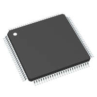 Composant électronique d'origine neuf STM32H723VGT6, circuit intégré, module d'alimentation STM32H723VGT6