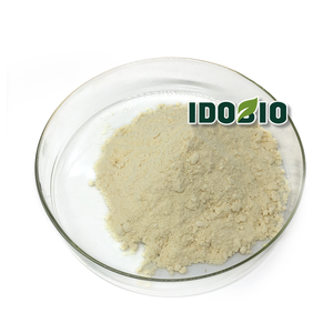 Lécithine de soja en poudre/lécipine de soja - Product Image 3