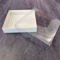Boîte à sushi en gros avec séparateur pour plats à emporter – Boîte personnalisée pour petit-déjeuner et déjeuner à emporter – Boîte à sushi en papier très prisée pour la restauration rapide – Délicieuse boîte à sushi