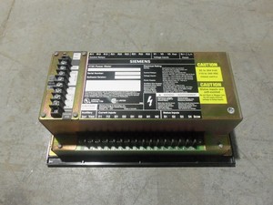 Compteur de puissance numérique DRMC1251 DRMC-12-51, surveillance de l'énergie triphasée, pièce de rechange électrique - Product Image 1