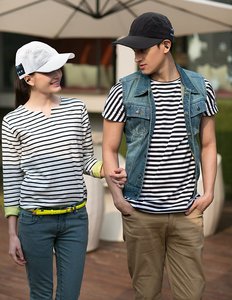 Cappelli da sole staccabili senza fili della <span class=keywords><strong>cuffia</strong></span> di musica di Baseball all'aperto del <span class=keywords><strong>cappello</strong></span> della <span class=keywords><strong>cuffia</strong></span> avricolare di BT - Product Image 5
