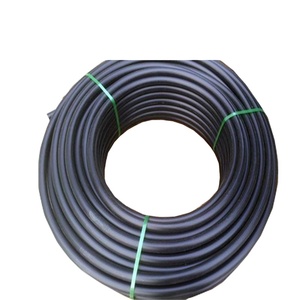 Tuyau d'irrigation goutte à goutte économiseur d'eau en PE - Product Image 1