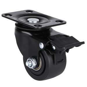 Système de stockage d'énergie domestique ESS empilable 51,2 V 16 kWh 280 Ah avec BMS solaire LiFePO4, 200 A avec coussin chauffant IP65 - Stock Pologne - Product Image 6