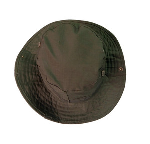 Chapeaux de pêche tactiques de chasse en plein air de randonnée de 28 couleurs - Product Image 5