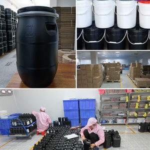 <span class=keywords><strong>Gel</strong></span> de Uñas Base de Goma Vegano MissGel Estándar al por Mayor en KG/Galón, Base de Vitaminas, Capa Superior, <span class=keywords><strong>Gel</strong></span> Base de Goma a Granel, Esmalte de Uñas - Product Image 4