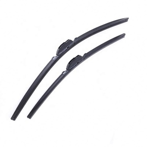 Più <span class=keywords><strong>Dimensioni</strong></span> Auto <span class=keywords><strong>Parabrezza</strong></span> <span class=keywords><strong>Parabrezza</strong></span> Frameless Wiper Blades - Product Image 4