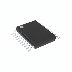 บริการแบบครบวงจรดั้งเดิม ลอจิก SN74LVCZ245APWR ชิ้นส่วนอิเล็กทรอนิกส์ 20 TSSOP - Product Image 1