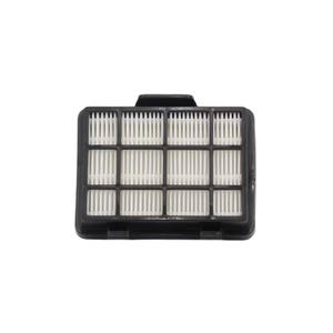 Filtre pour aspirateur Midea C7 C91 C1 Lady R1 Lady C6 HEPA Haute Efficacité Usage Domestique 51-100 m² - Product Image 2