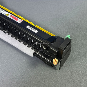 Ban đầu mới cho <span class=keywords><strong>Xerox</strong></span> WorkCentre <span class=keywords><strong>7545</strong></span> 7556 7845 7855 <span class=keywords><strong>fuser</strong></span> đơn vị lắp ráp 220V 126k29355 - Product Image 3