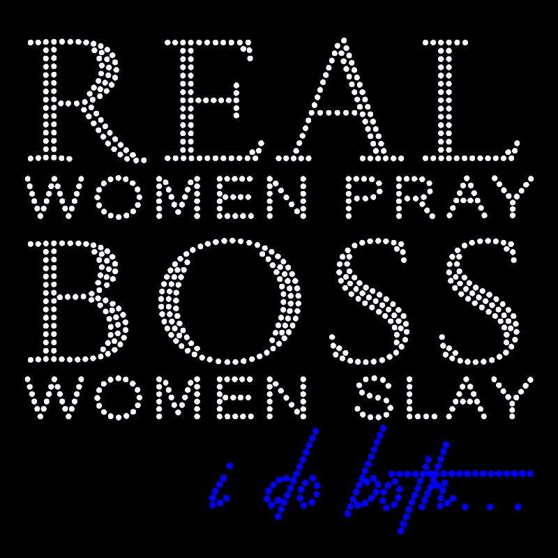 Style 1 Bleu Royal Style