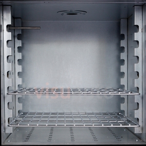 CQL Kvisuauto Chất Lượng Cao <span class=keywords><strong>HID</strong></span> Đèn Pha Ô Tô Khô Lò Nướng Máy Cho Máy Chiếu Đèn Pha Trang Bị Thêm Công Cụ - Product Image 5