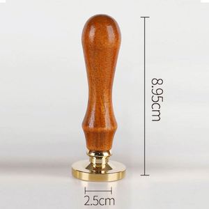 Sceau en caoutchouc 2026 personnalisé avec motifs/formes, ensemble de tampons couleur Pantone pour cartes d'invitation de mariage, usage domestique, bureau et scolaire - Product Image 5