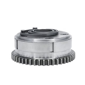 เฟืองวาล์วแปรผัน (VVT) รุ่นมาตรฐาน 25187904 สำหรับเชฟโรเลต สปาร์ค ปี 2013  25187904 25191778 25191759 - Product Image 3