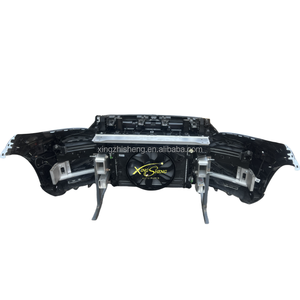 กันชนหน้าสำหรับรถ Mercedes-Benz eqe <span class=keywords><strong>296</strong></span> - Product Image 5