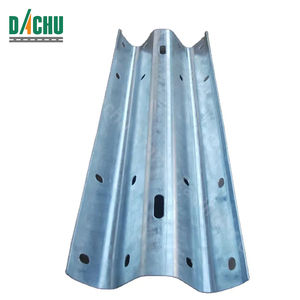 Barriera di sicurezza Per sicurezza, - Product Image 1